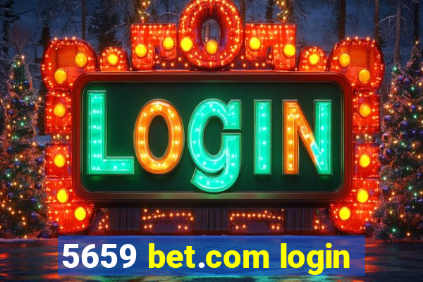 5659 bet.com login